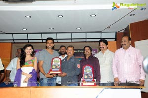 Mahabhakta Siriyala Platinum Disc Photos