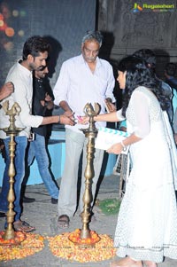 Manasupadina Katha Muhurat