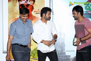 Basanti Teaser Launch