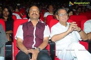 Prabhanjanam Audio Release