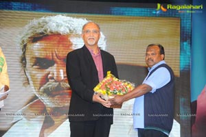 Prabhanjanam Audio Release