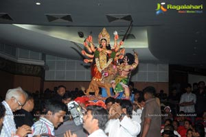 Prabhanjanam Audio Release