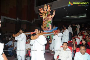 Prabhanjanam Audio Release