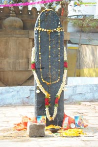 Sani Devudu Press Meet