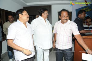 Teravenuka Telugu Cinema