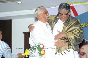 Teravenuka Telugu Cinema