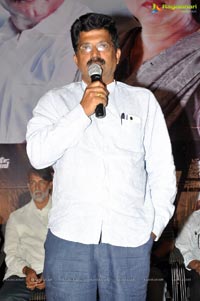 Traffic Audio Release