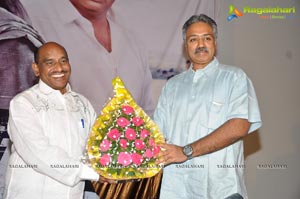 Traffic Audio Release