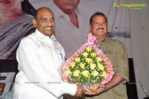 Traffic Audio Release