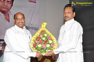 Traffic Audio Release