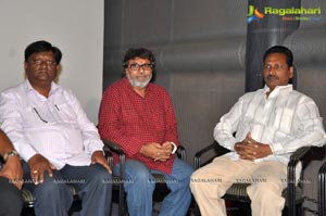 Traffic Audio Release