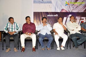 Traffic Audio Release