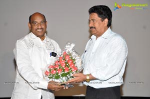 Traffic Audio Release