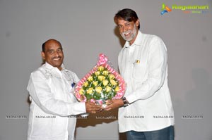 Traffic Audio Release