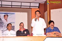 Traffic Press Meet