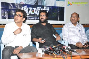 Traffic Press Meet