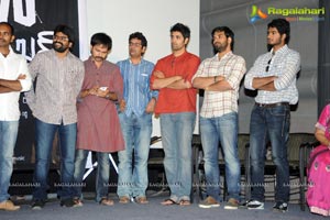 Yaamini Chandrasekhar Audio Release