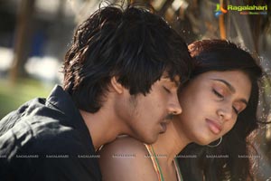 Preminchali Movie Stills