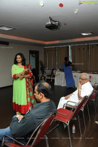 Akshar Wellness Center Hyderabad