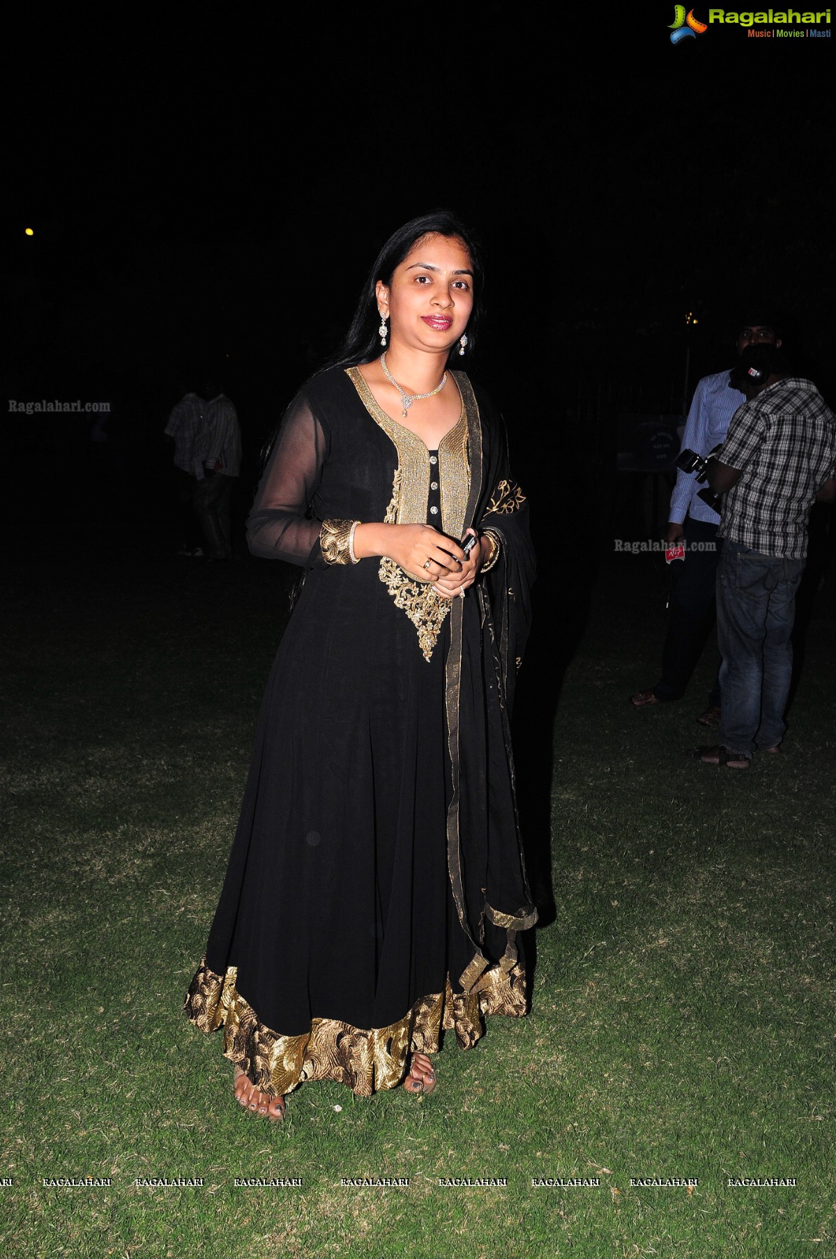 Royale Affaire - Assocham Ladies League 1st Anniversary Celebrations