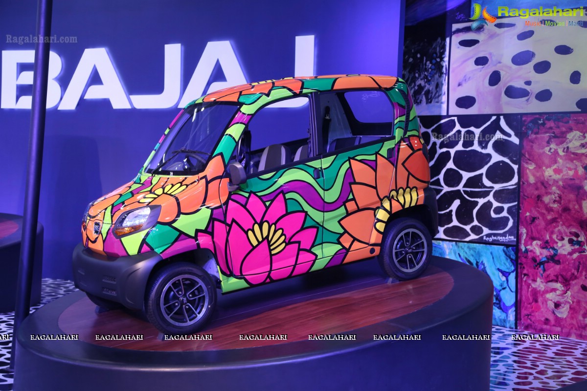 New Delhi Auto Expo 2014