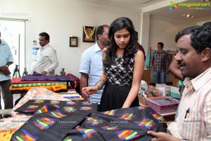 IKAT Art Mela