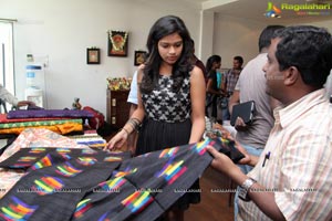 IKAT Art Mela