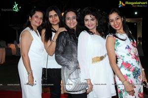 Beauty With Brains 1st Anniversary Celebrations