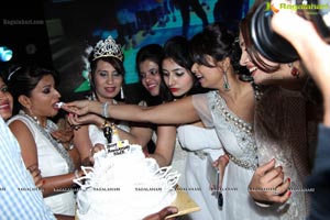 Beauty With Brains 1st Anniversary Celebrations