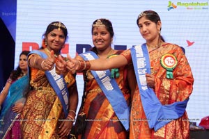 Big Bazaar Sampoorna Mahila 2014