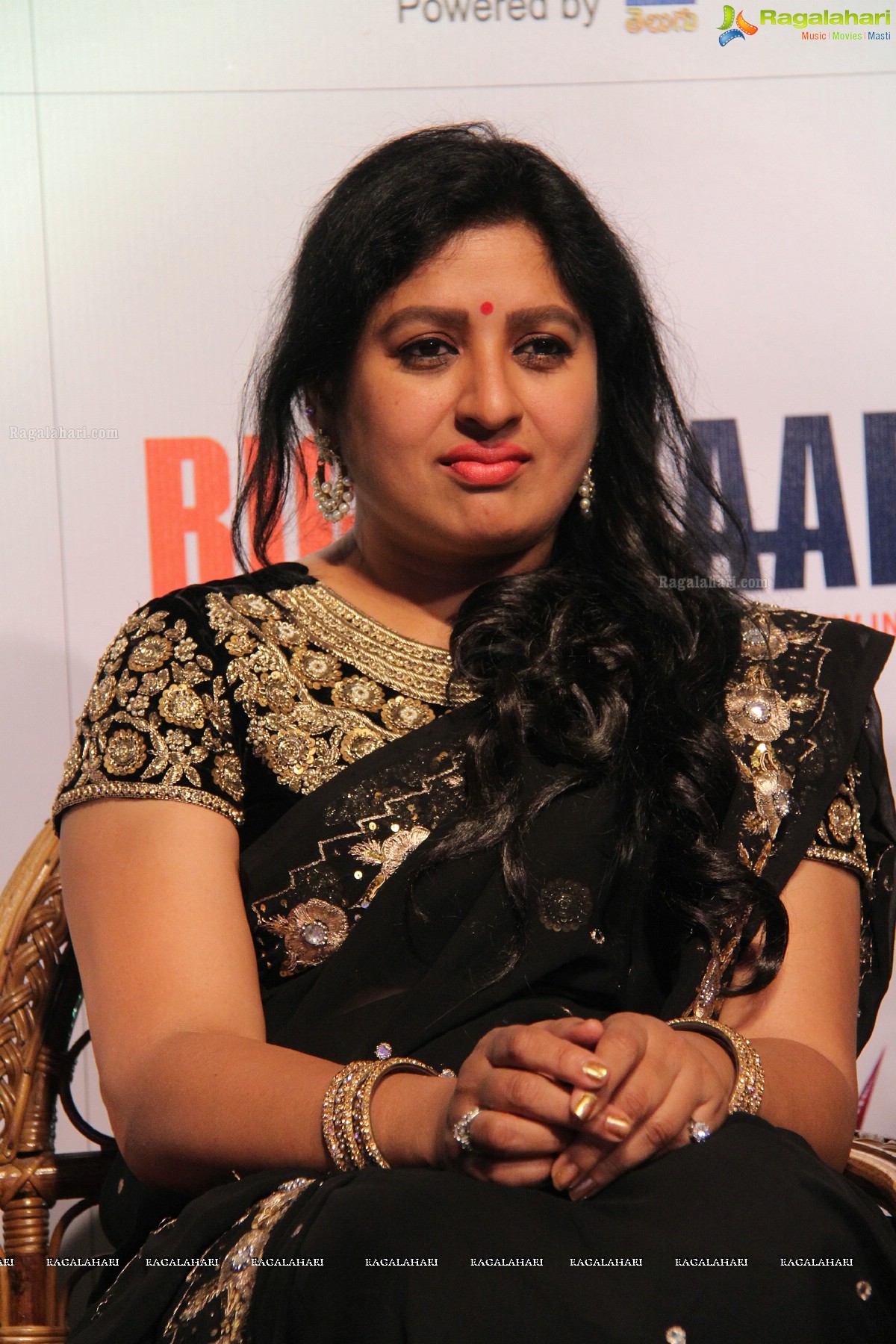 Big Bazaar Sampoorna Mahila Grand Finale