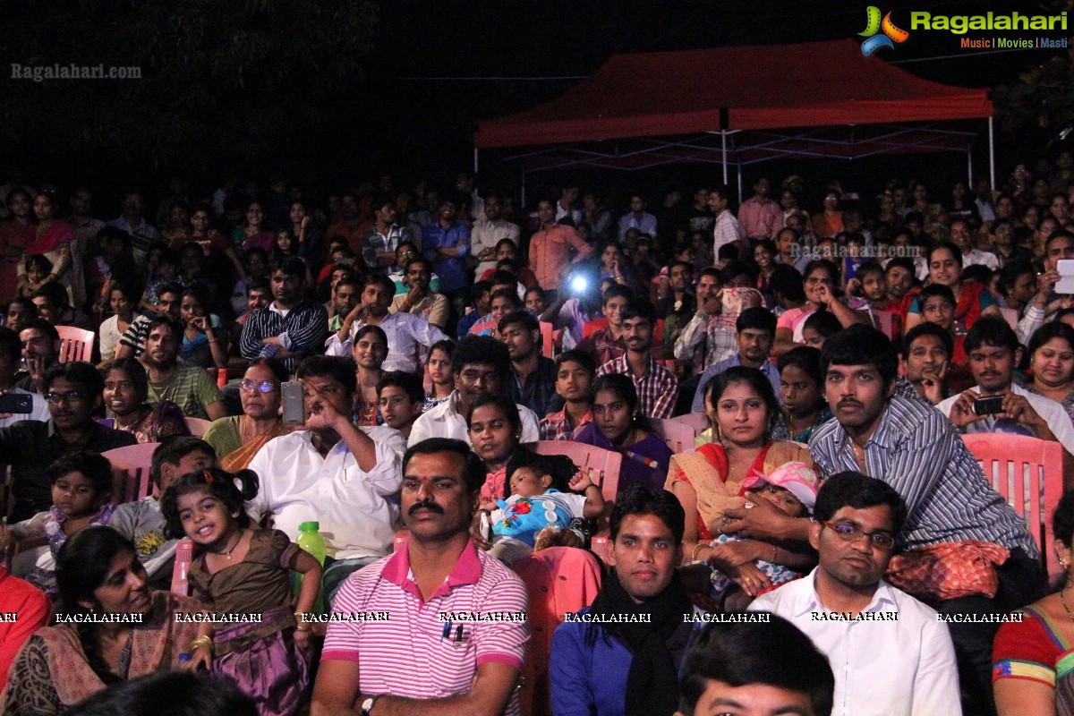 Big Bazaar Sampoorna Mahila Grand Finale