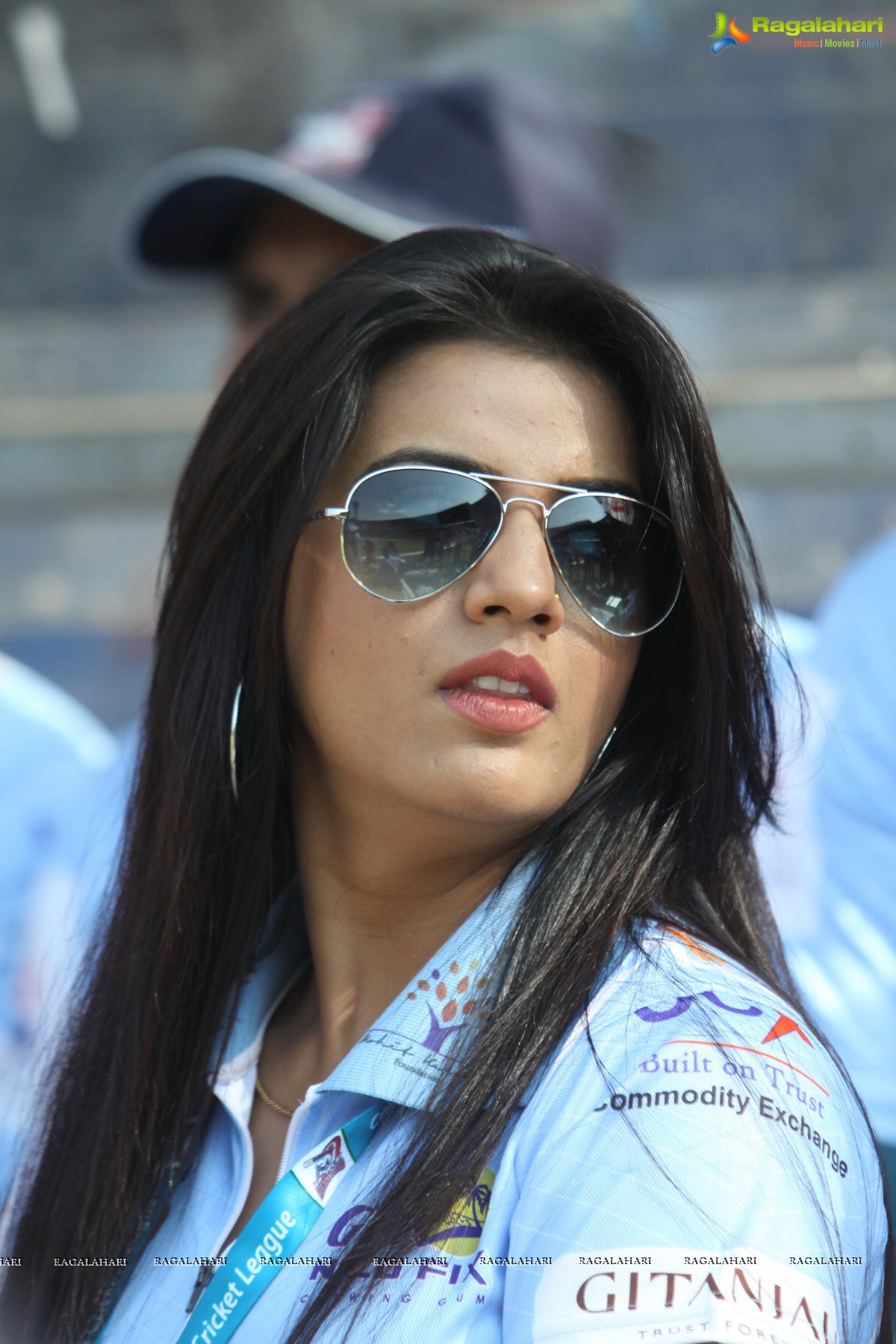 CCL 4: Bhojpuri Dabanggs Vs Bengal Tigers