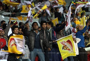 Bhojpuri Dabanggs Vs Chennai Rhinos