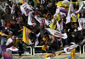 Bhojpuri Dabanggs Vs Chennai Rhinos