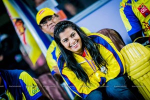 CCL4: Bhojpuri Dabanggs Vs Chennai Rhinos