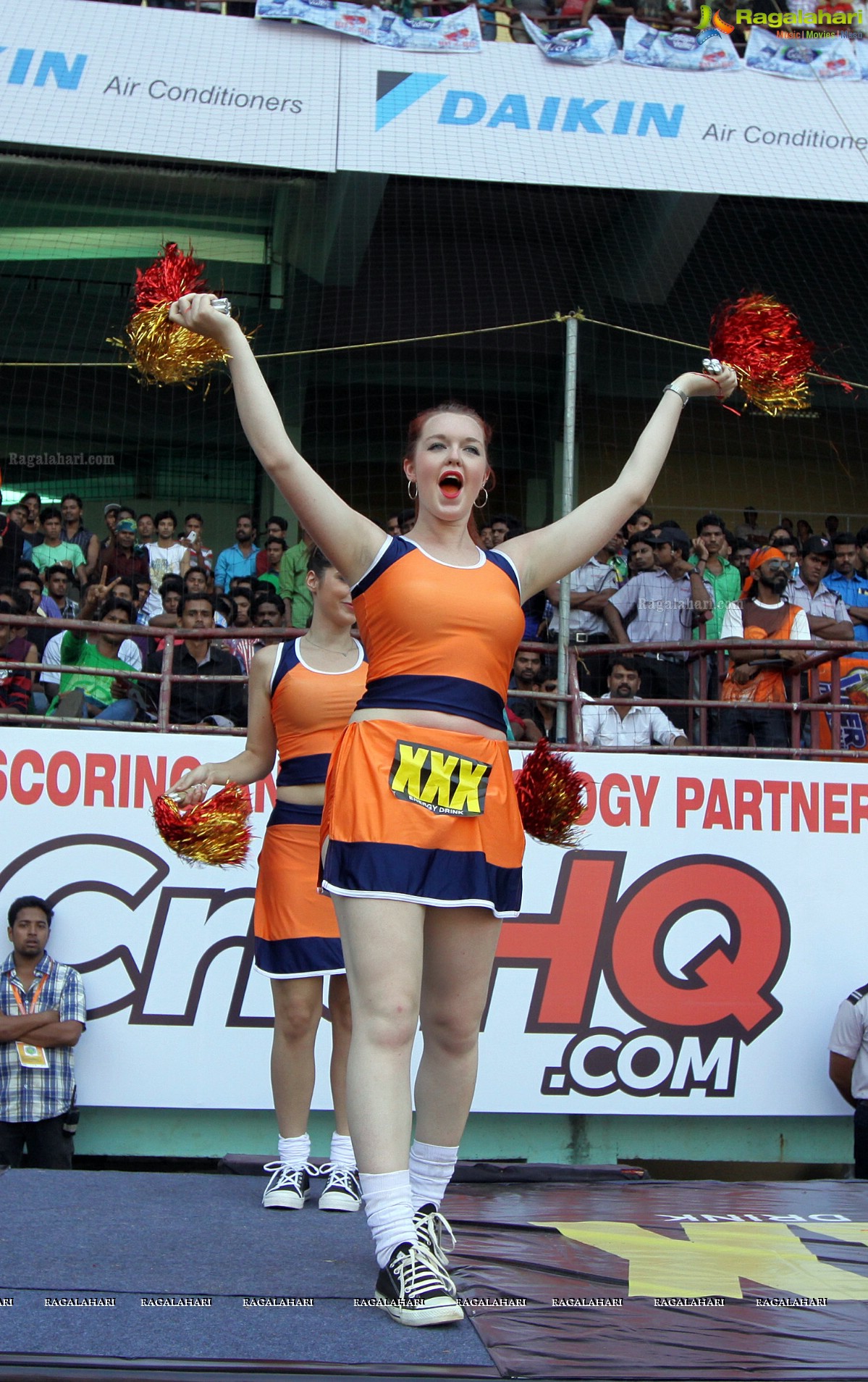 CCL4: Karnataka Bulldozers Vs Veer Marathi