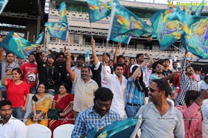 CCL4 Finals Karnataka Bulldozers vs Kerala Strikers Exlusive