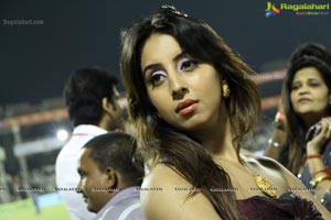 CCL4 Finals Karnataka Bulldozers vs Kerala Strikers Exlusive