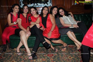 Charmers Club Hyderabad