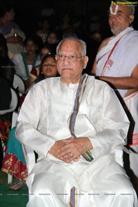 Amodagiri Sri Venkateshwara Swami
