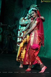 Amodagiri Sri Venkateshwara Swami