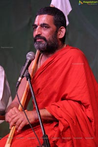 Amodagiri Sri Venkateshwara Swami