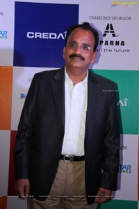 CREDAI Property Show 2014 PM