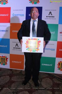 CREDAI Property Show 2014 PM