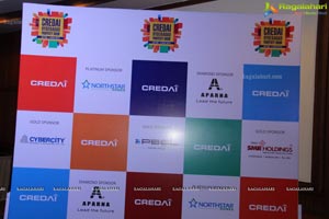 CREDAI Property Show 2014 PM