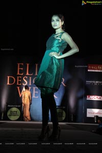 Elite Designer Week Season 1