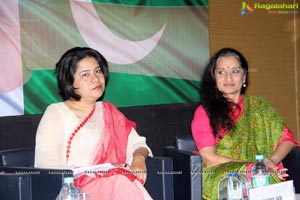 FICCI Ladies Organization Session with Pakistani Women