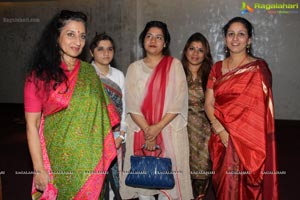 FICCI Ladies Organization Session with Pakistani Women