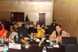 FICCI Ladies Organization Session with Pakistani Women